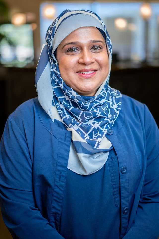 Advanced Smile Center photo