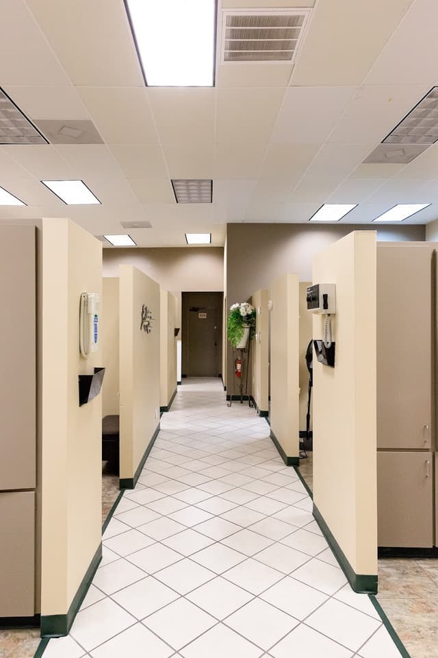 Advanced Smile Center photo