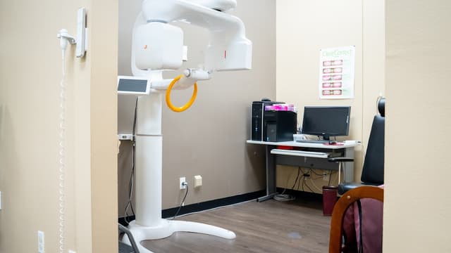 Advanced Smile Center photo
