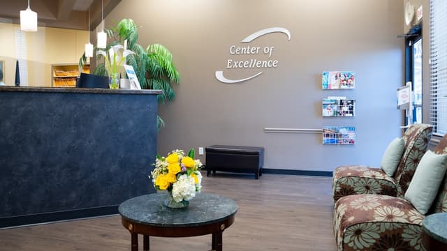 Advanced Smile Center photo