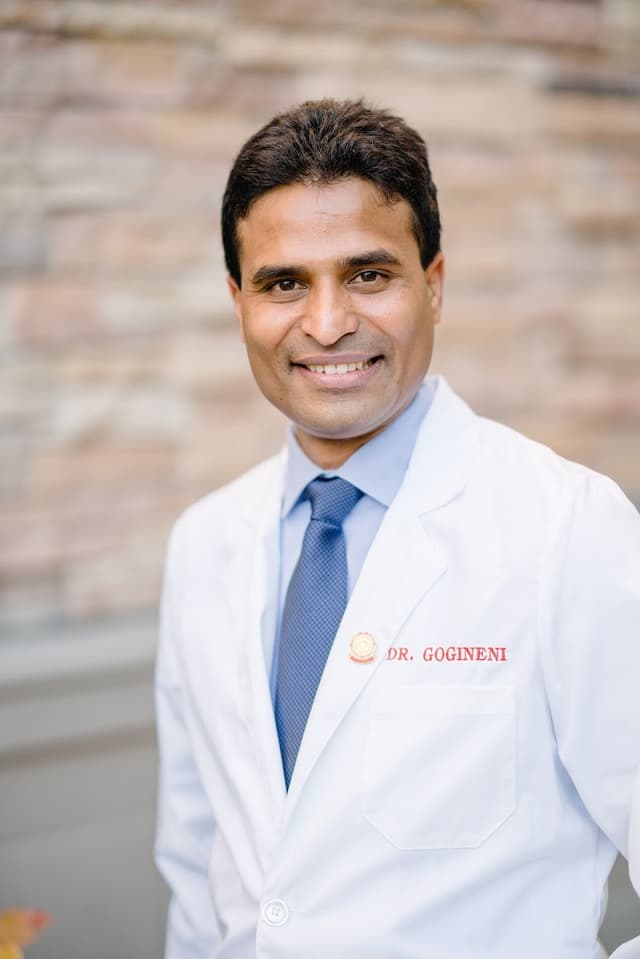 Advanced Smile Center photo