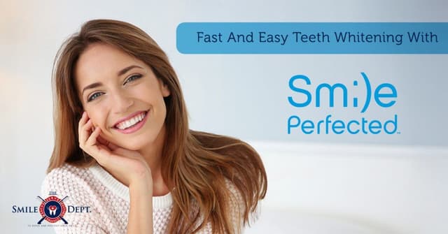 Advanced Smile Center photo