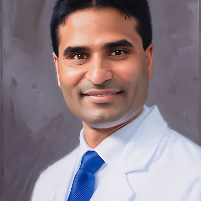 Advanced Smile Center photo