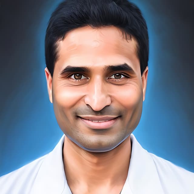 Advanced Smile Center photo