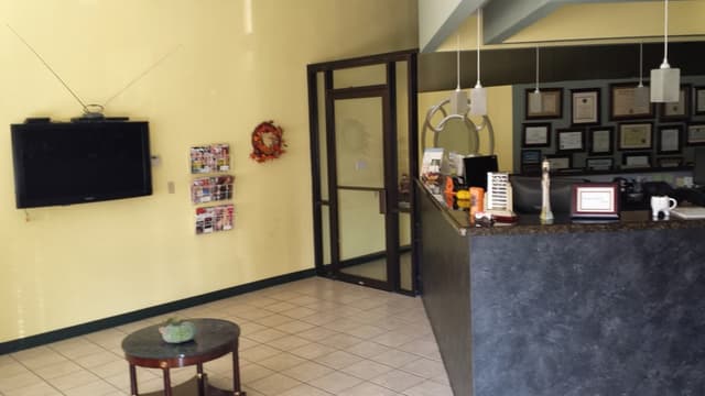 Advanced Smile Center photo
