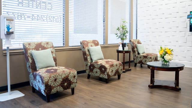 Advanced Smile Center photo