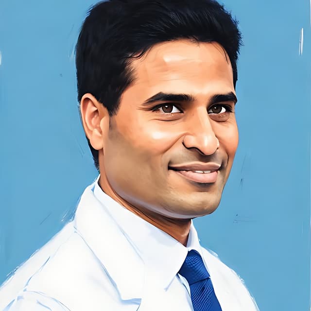 Advanced Smile Center photo