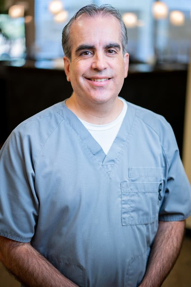 Advanced Smile Center photo