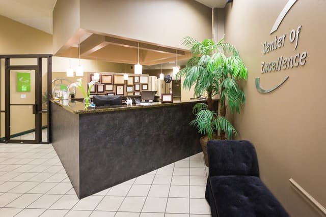 Advanced Smile Center photo