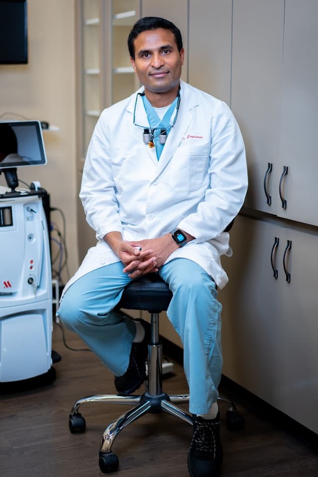 Advanced Smile Center photo