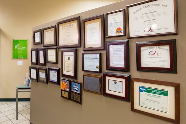 Advanced Smile Center photo