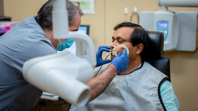 Advanced Smile Center photo