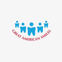 Great American Smiles's profile image