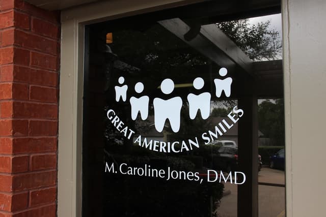 Great American Smiles photo
