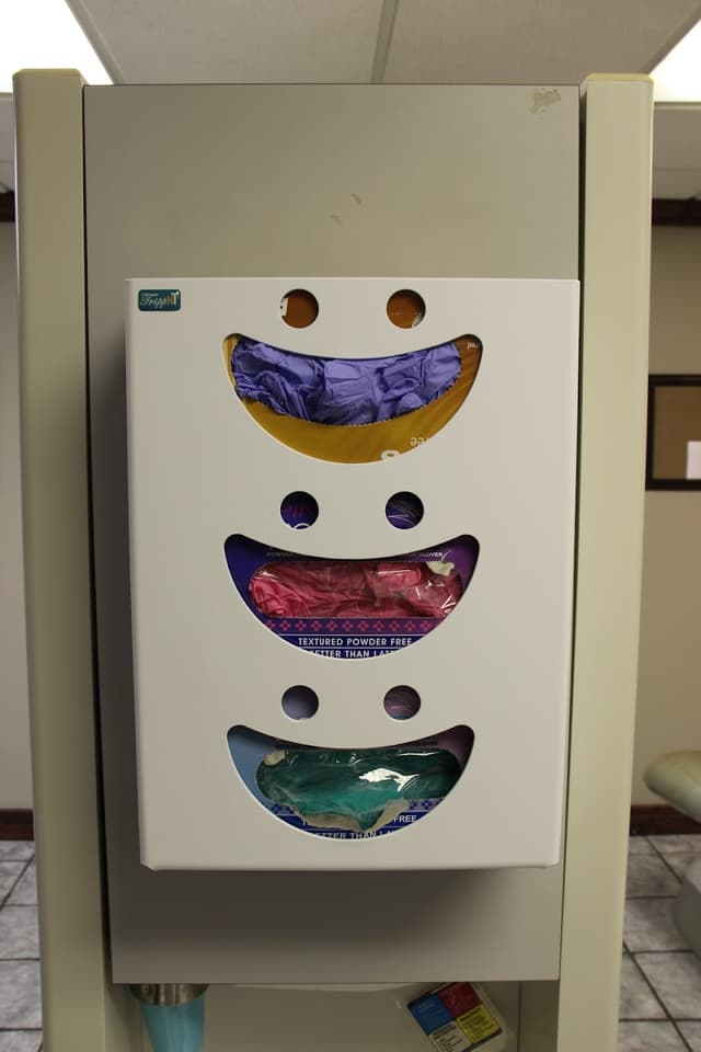 Great American Smiles photo