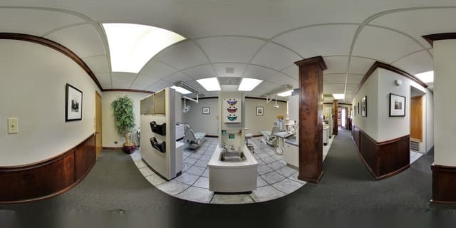 Great American Smiles photo