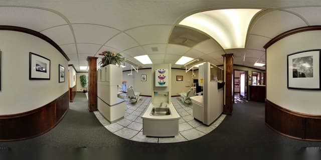 Great American Smiles photo