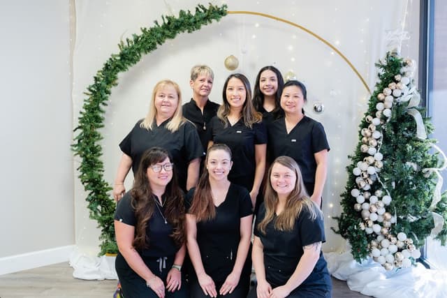 Smile Haus Pflugerville photo