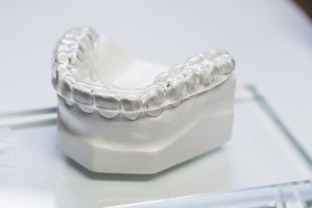 Smile Haus Pflugerville photo