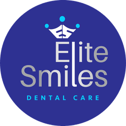 Elite Smiles of Pflugerville's profile image