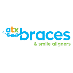 ATX Braces and Smile Aligners's profile image