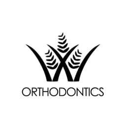 Wildflower Orthodontics's profile image