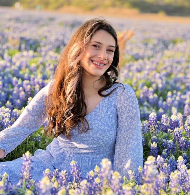 Wildflower Orthodontics photo