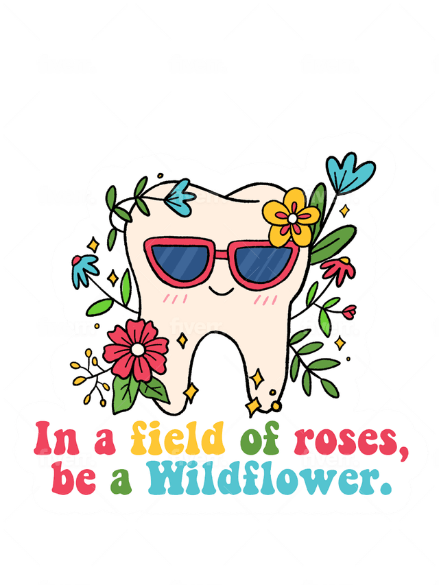 Wildflower Orthodontics photo
