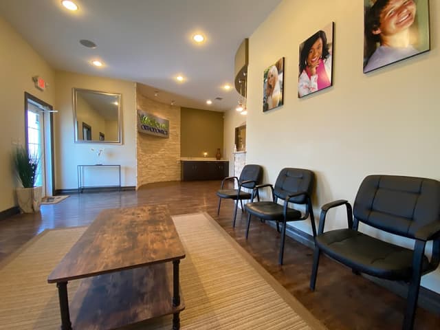 Wildflower Orthodontics photo