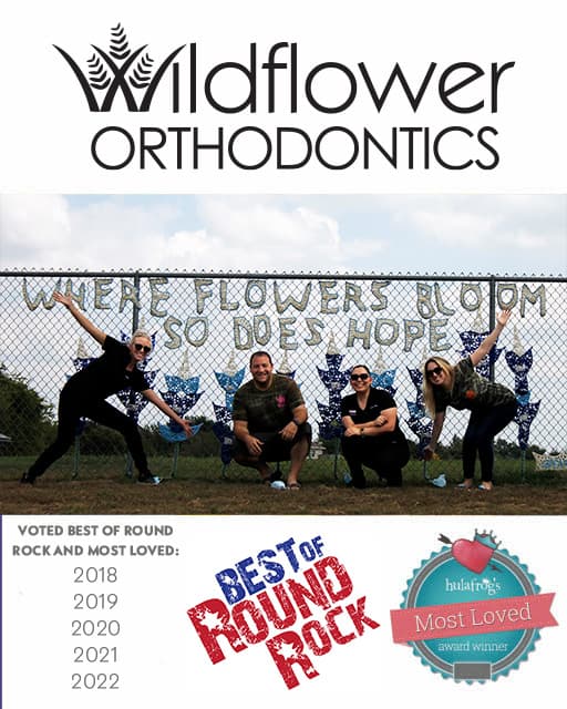 Wildflower Orthodontics photo