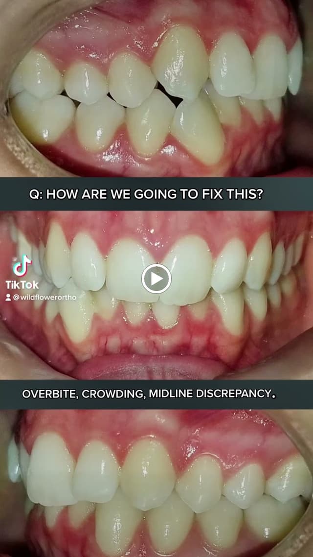 Wildflower Orthodontics photo