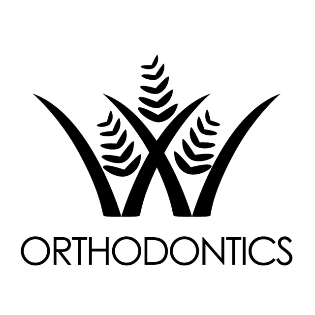 Wildflower Orthodontics photo