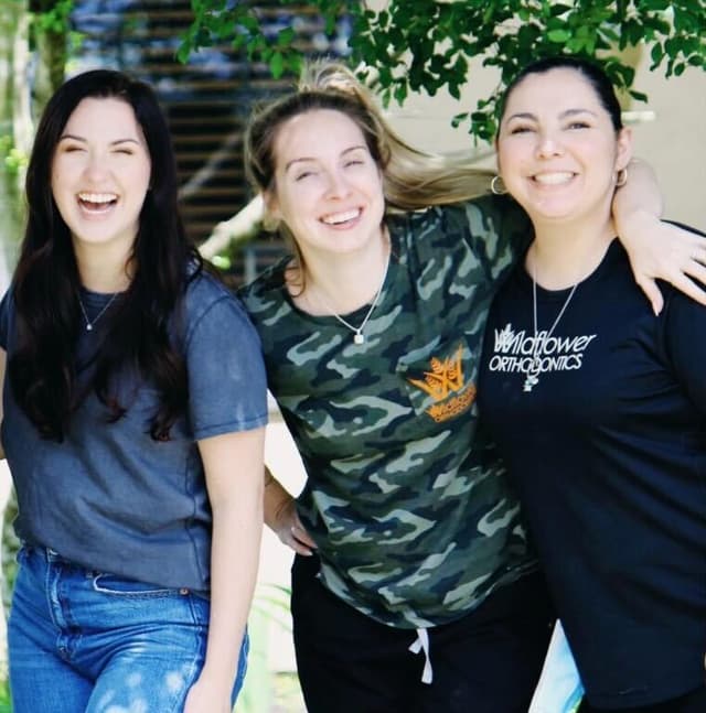 Wildflower Orthodontics photo