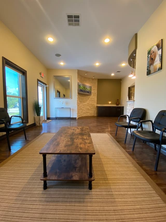 Wildflower Orthodontics photo