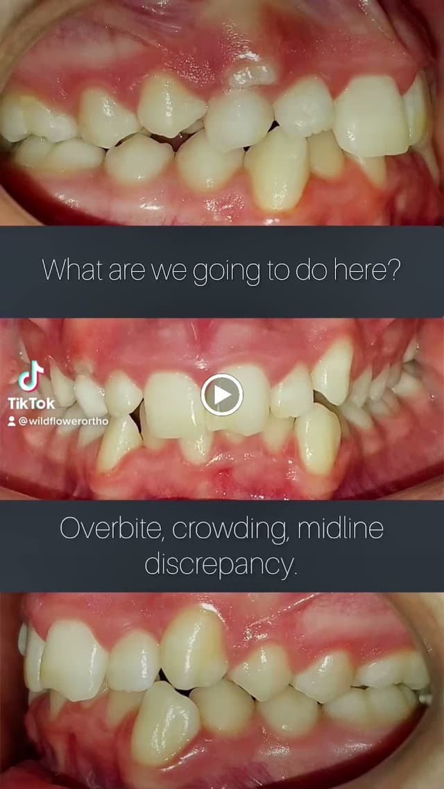 Wildflower Orthodontics photo