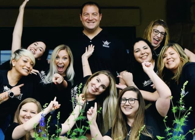 Wildflower Orthodontics photo