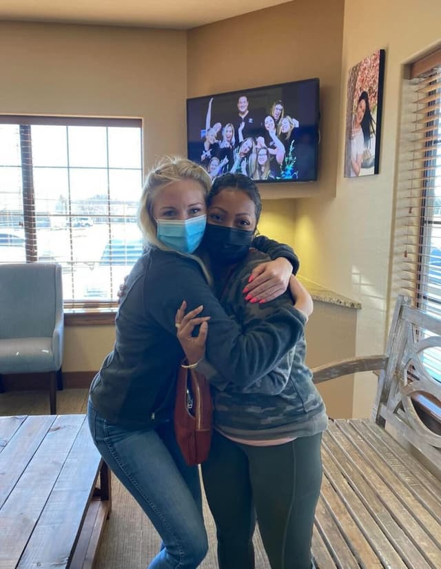 Wildflower Orthodontics photo