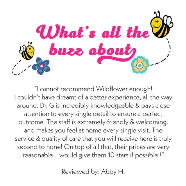 Wildflower Orthodontics photo