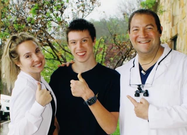 Wildflower Orthodontics photo