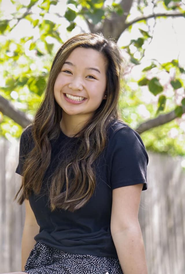 Wildflower Orthodontics photo