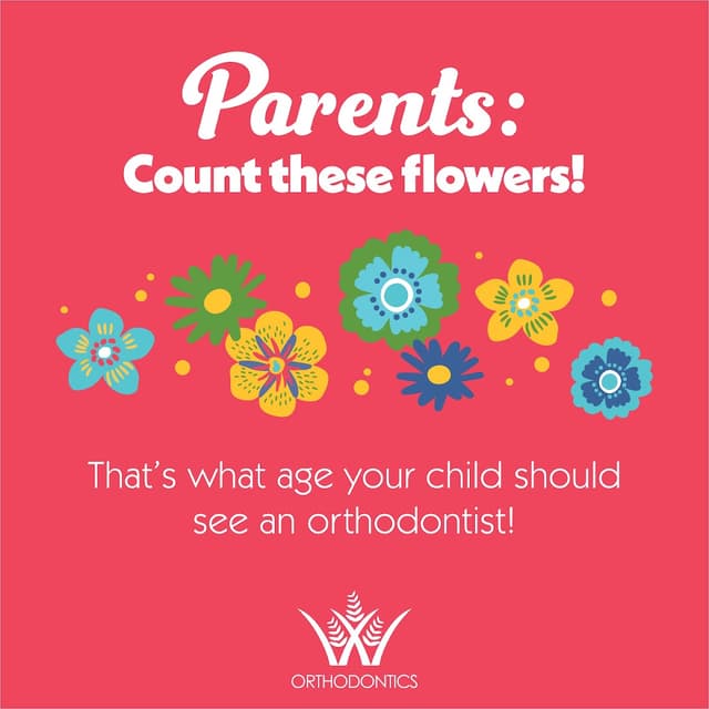 Wildflower Orthodontics photo