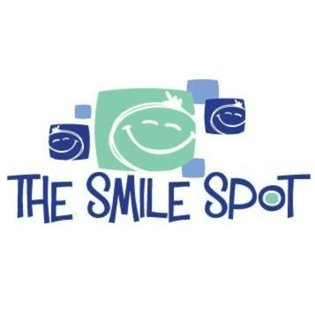 The Smile Spot photo