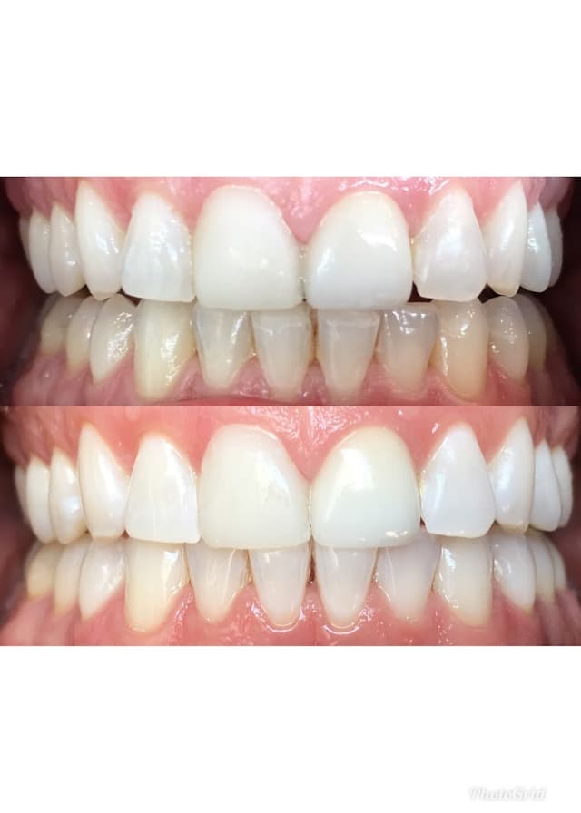 The Smile Spot photo