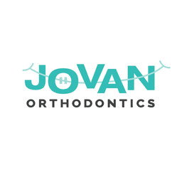 Jovan Orthodontics's profile image