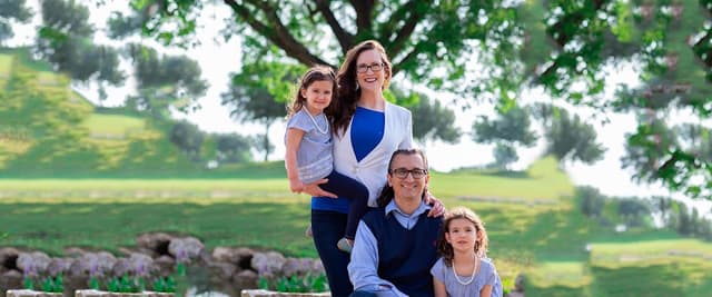 Jovan Orthodontics photo