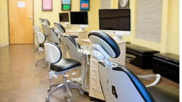 Jovan Orthodontics photo