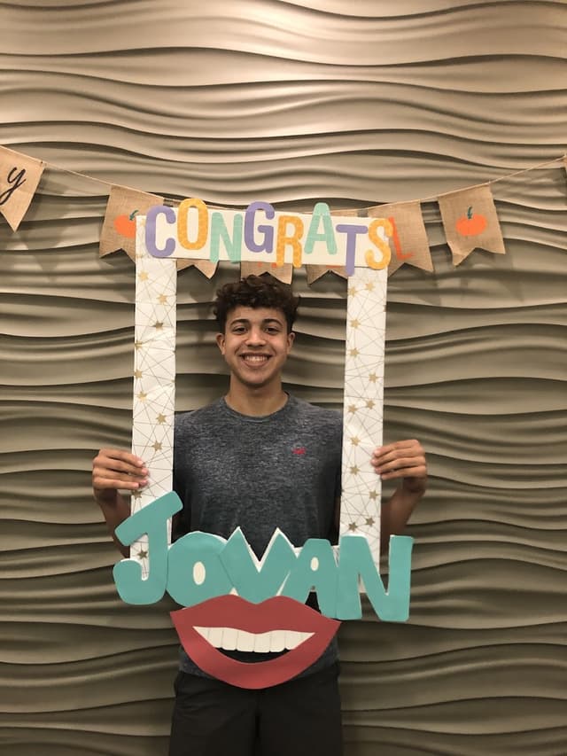Jovan Orthodontics photo