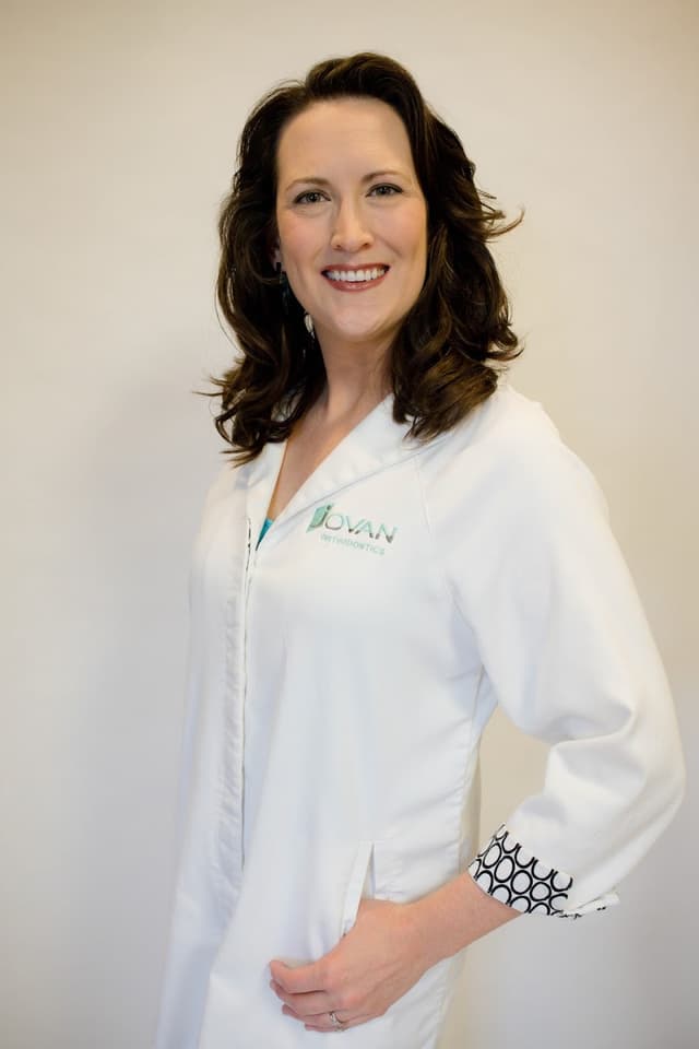 Jovan Orthodontics photo