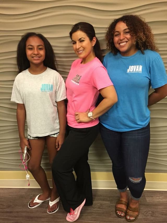 Jovan Orthodontics photo