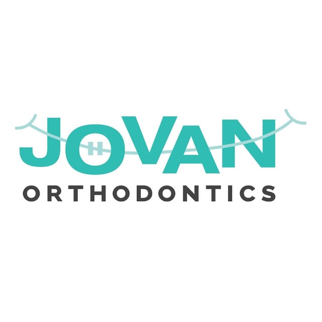 Jovan Orthodontics photo